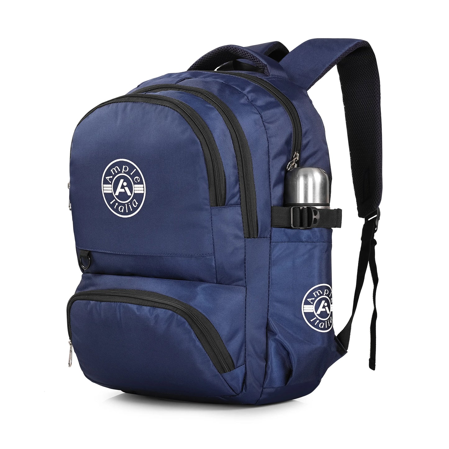 Ocean Stealth Backpack