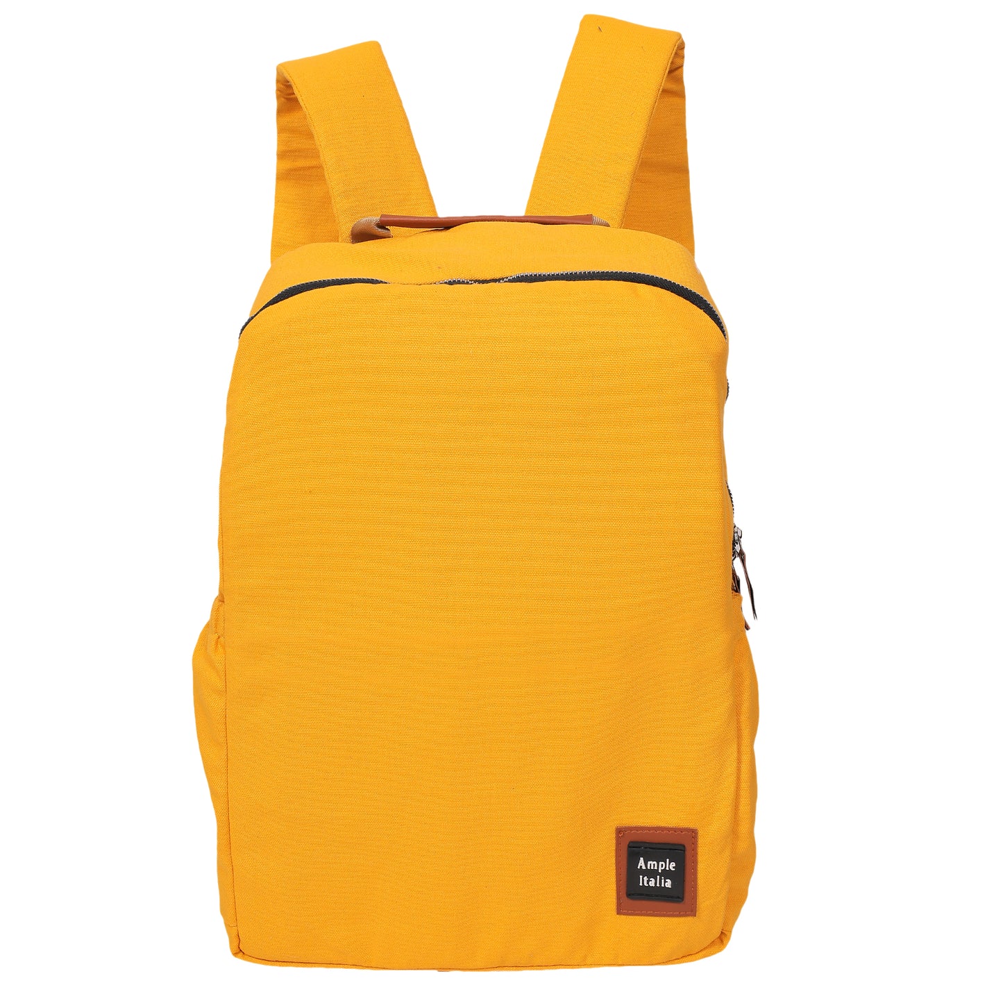 Pop Culture Backpack