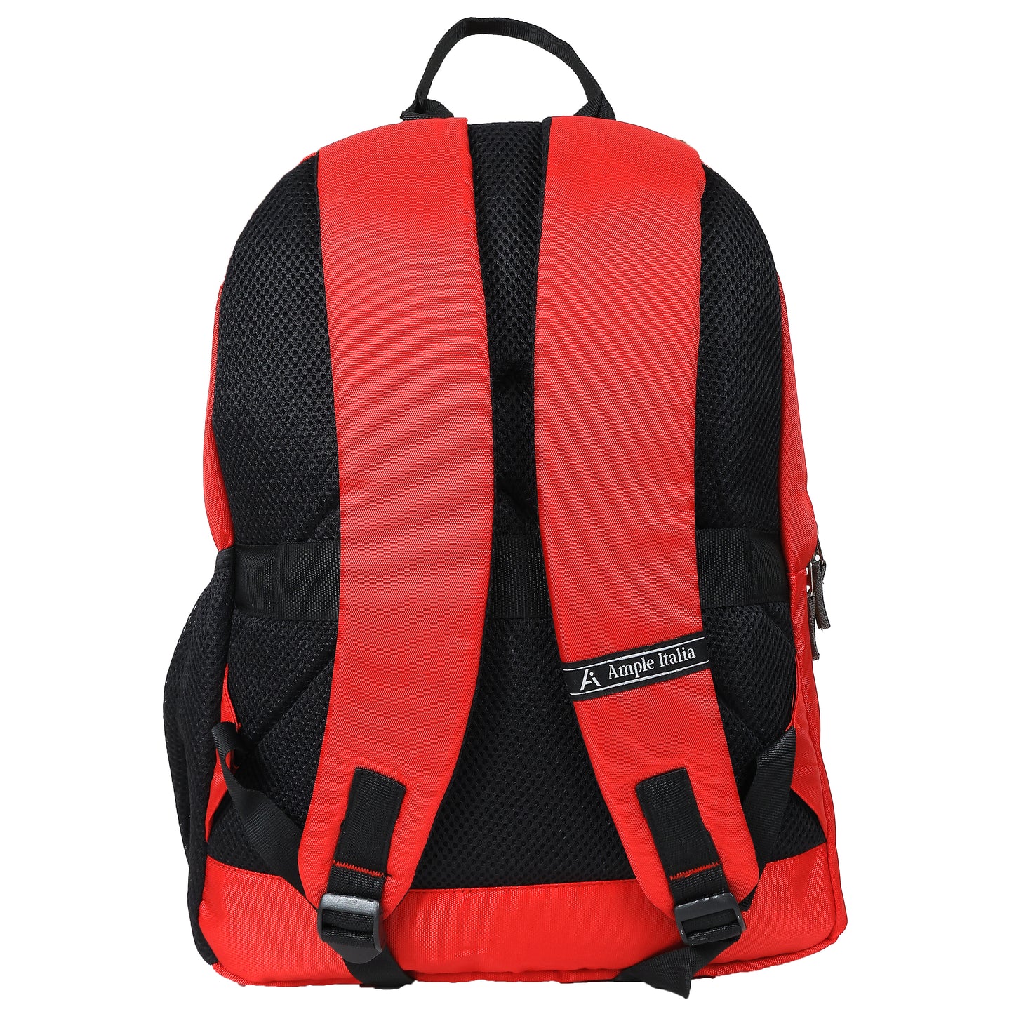 Apmle Graffiti Backpack