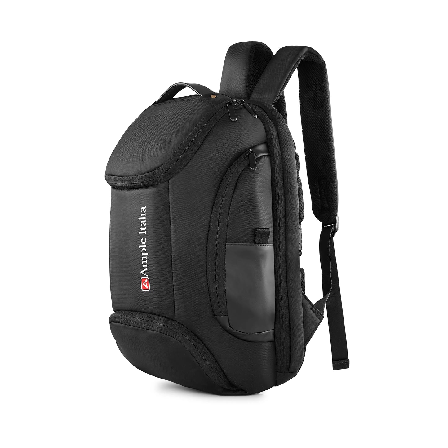 ProTrek Gear Pack (Black)