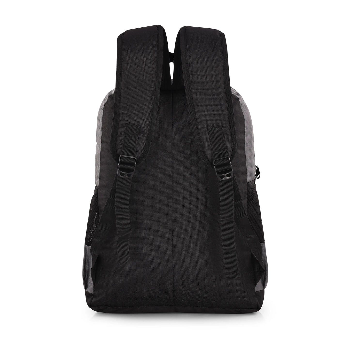 The Varsity Stripe Backpack