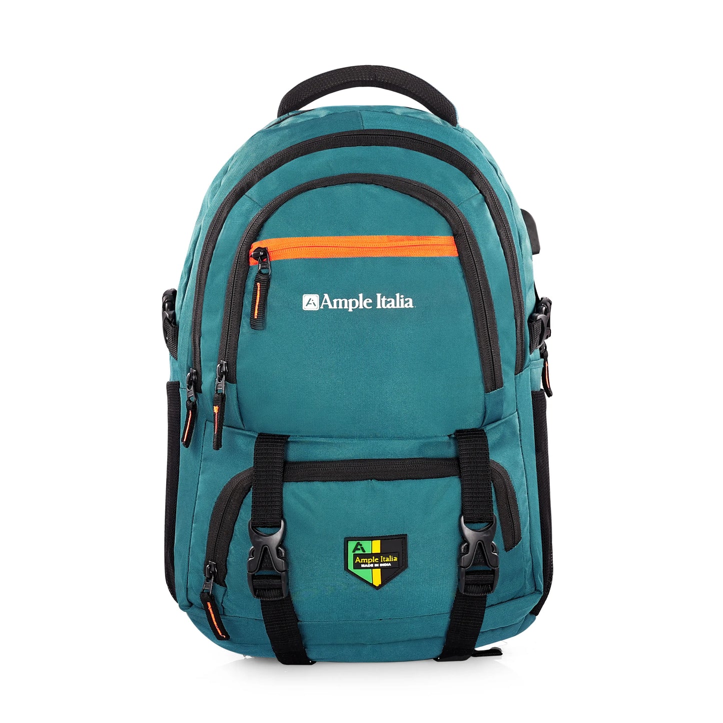 Canyon Tide backpack