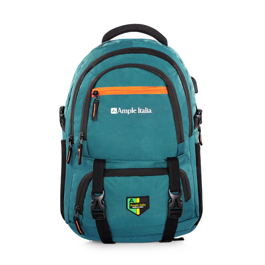 Canyon Tide backpack