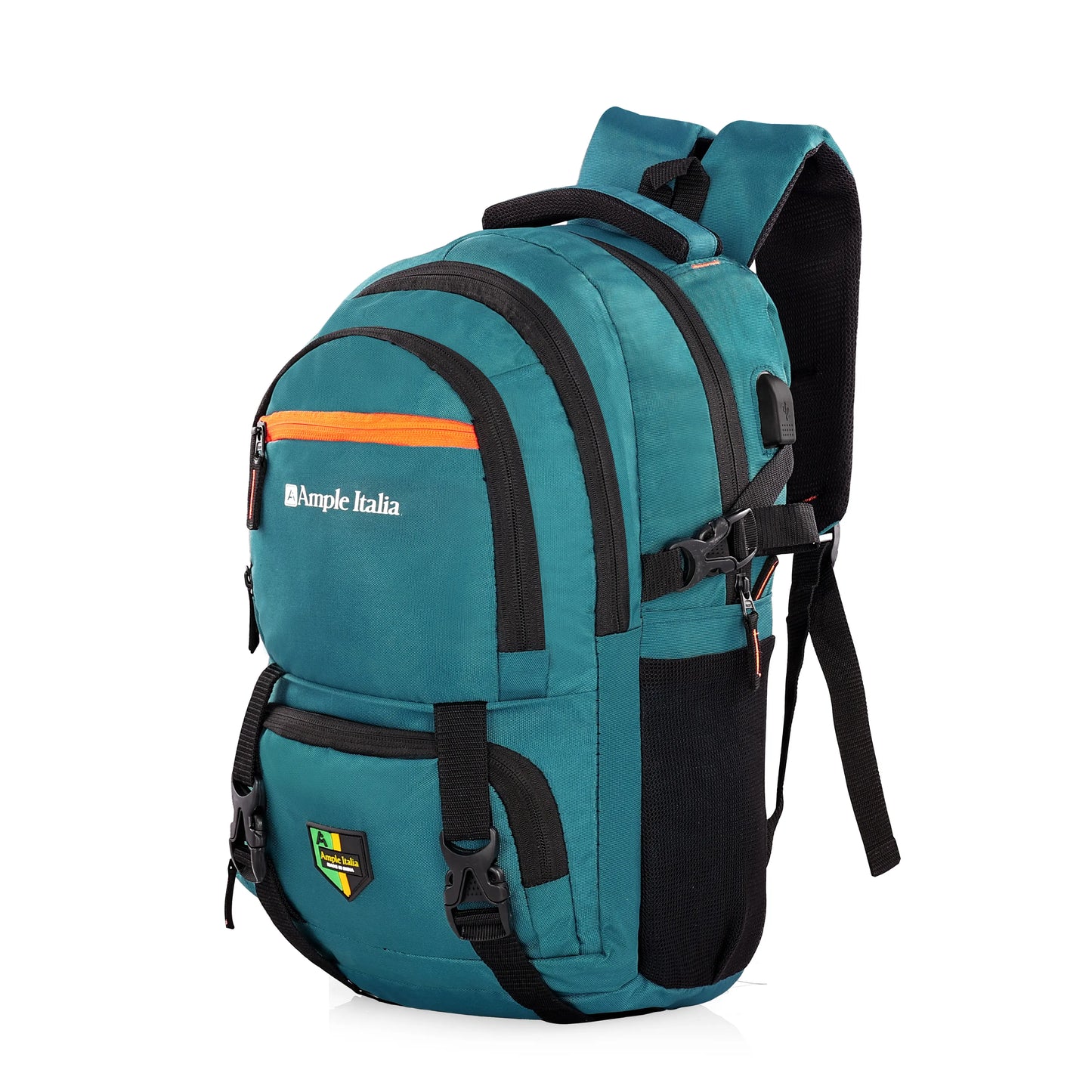 Canyon Tide backpack