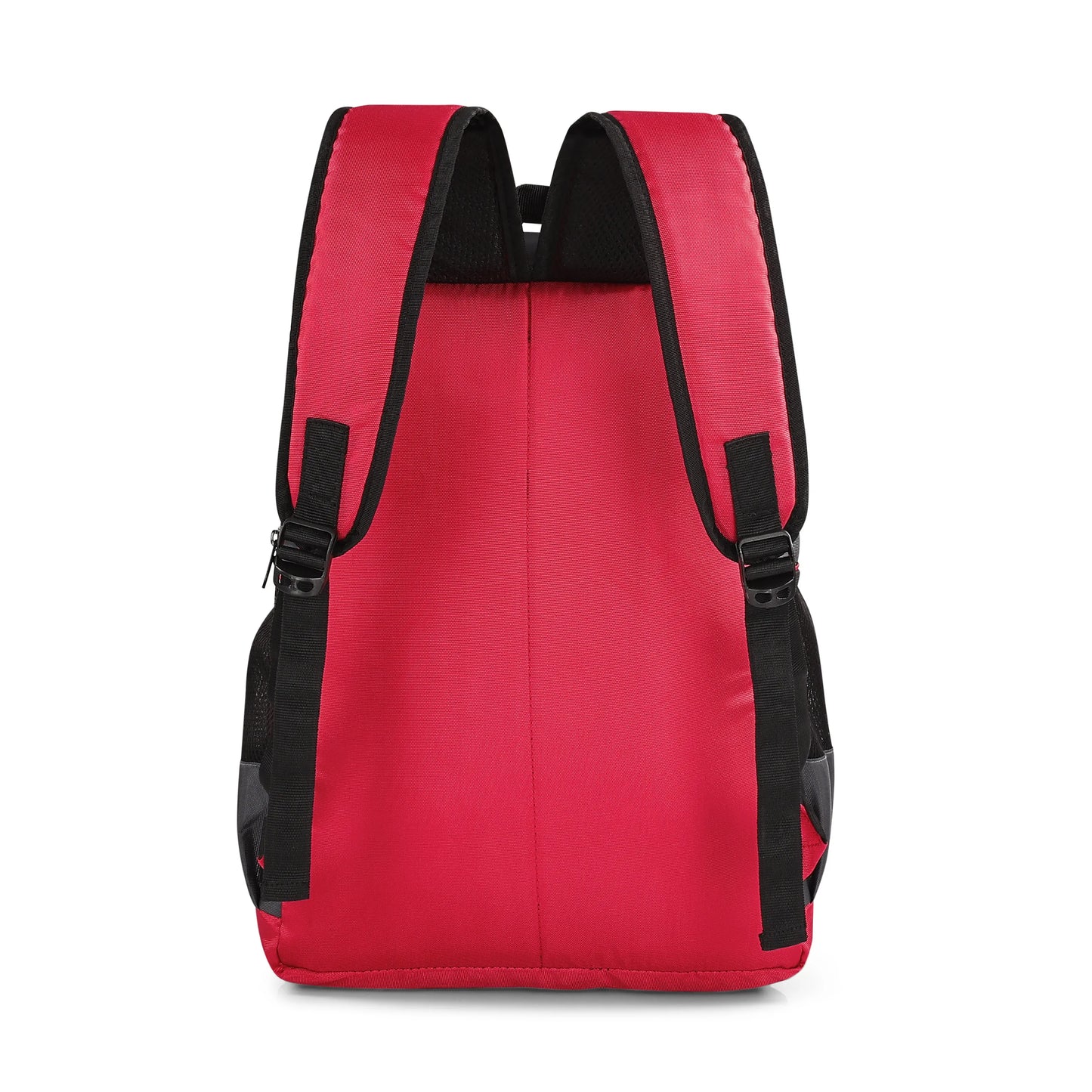 The Velocity Stripe Backpack