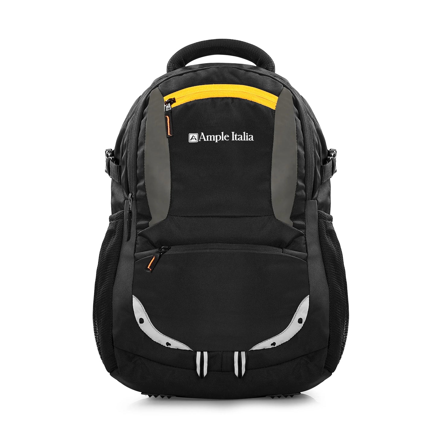The Midnight Flux Backpack