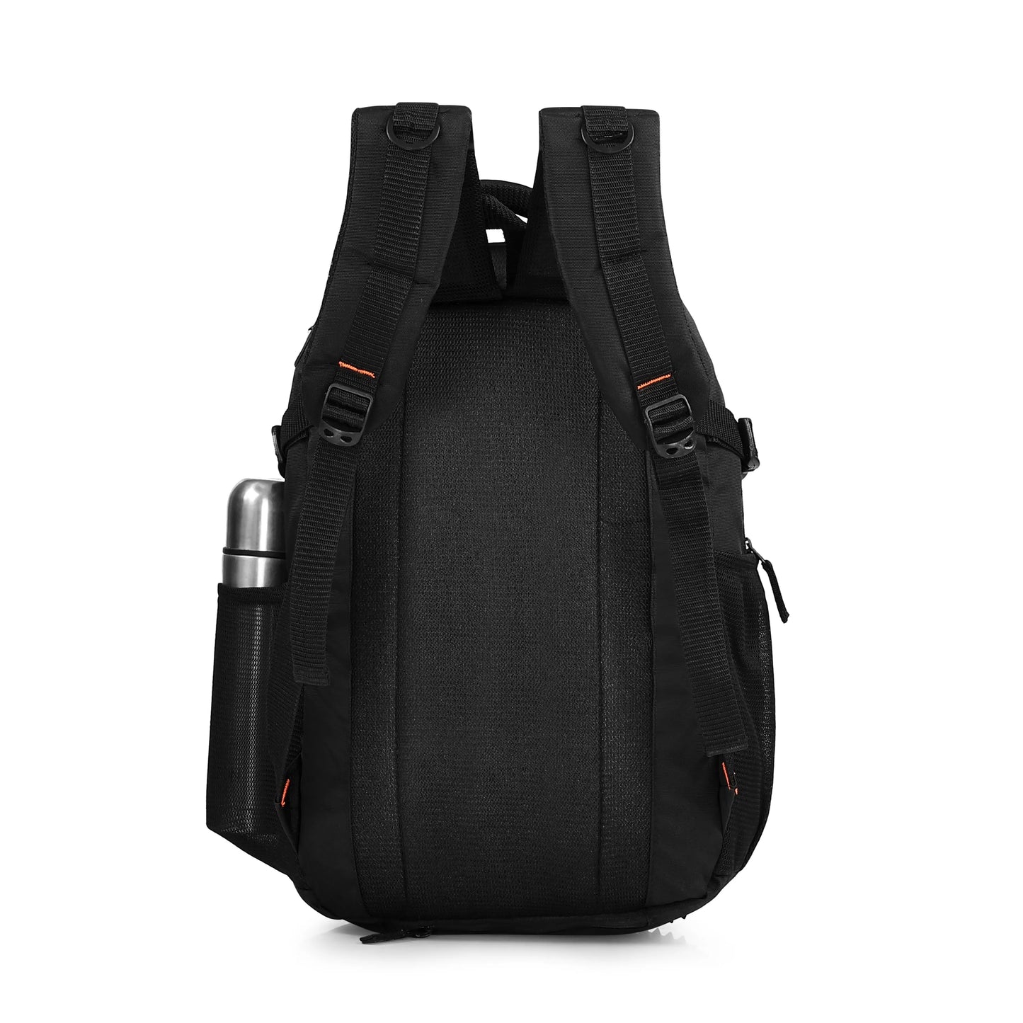 The Midnight Flux Backpack