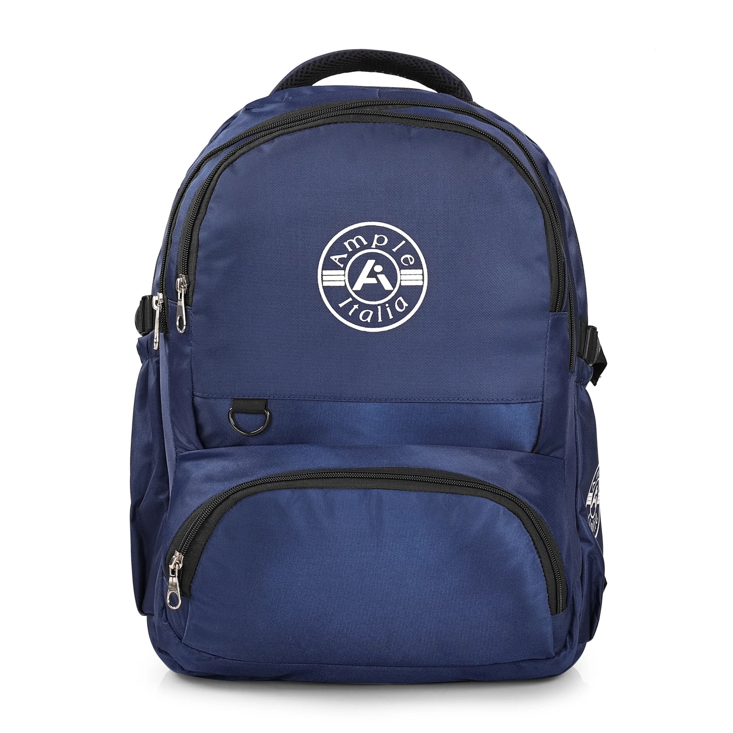 Ocean Stealth Backpack