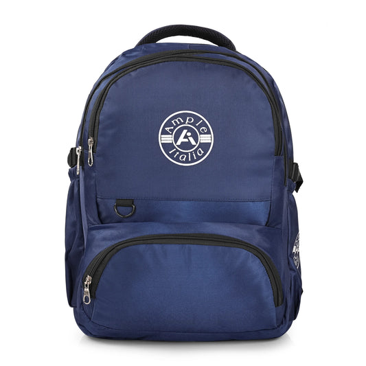 Ocean Stealth Backpack