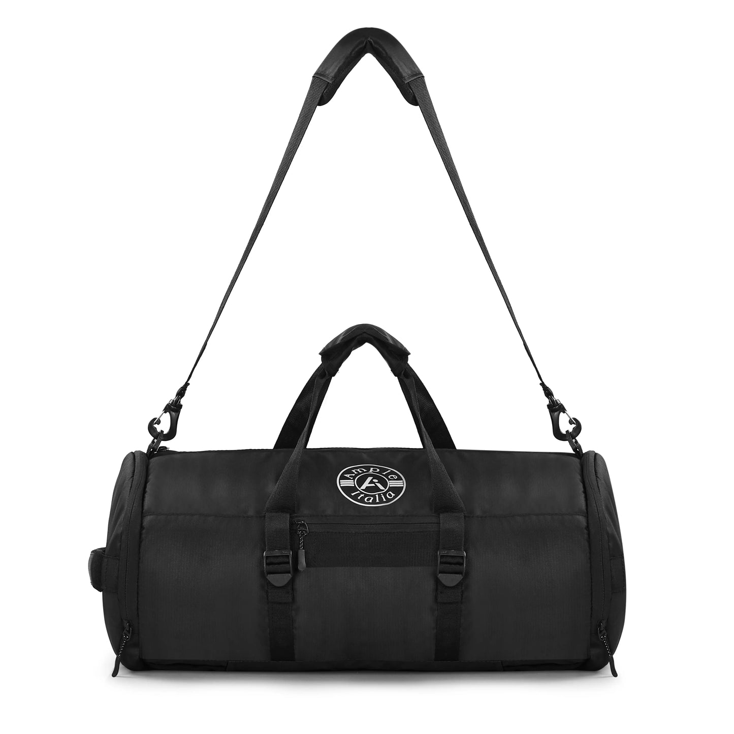 Aero Duff Pro Gym Bag