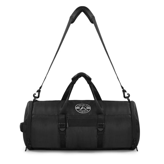 Aero Duff Pro Gym Bag