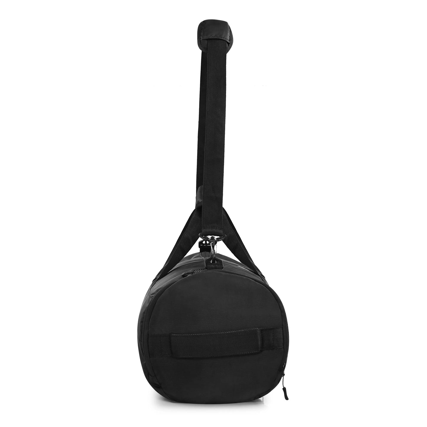 Aero Duff Pro Gym Bag