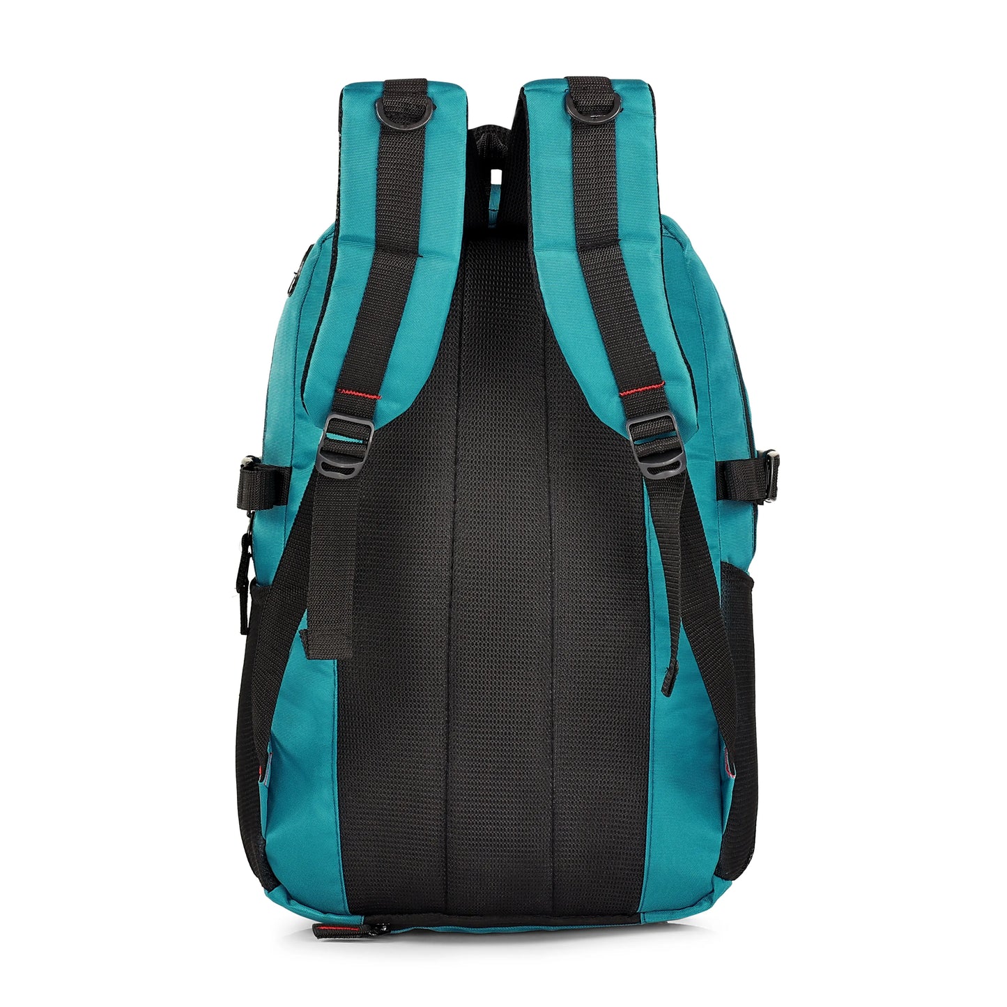 The Aqua Flux Backpack