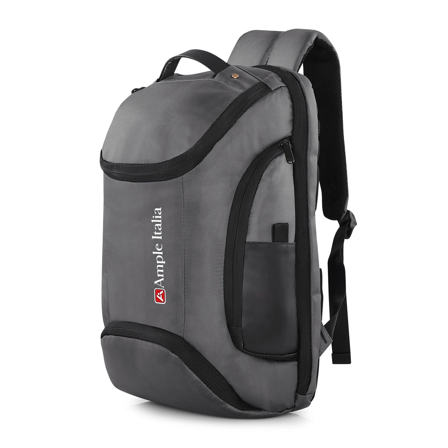 ProTrek Gear Pack (Grey)