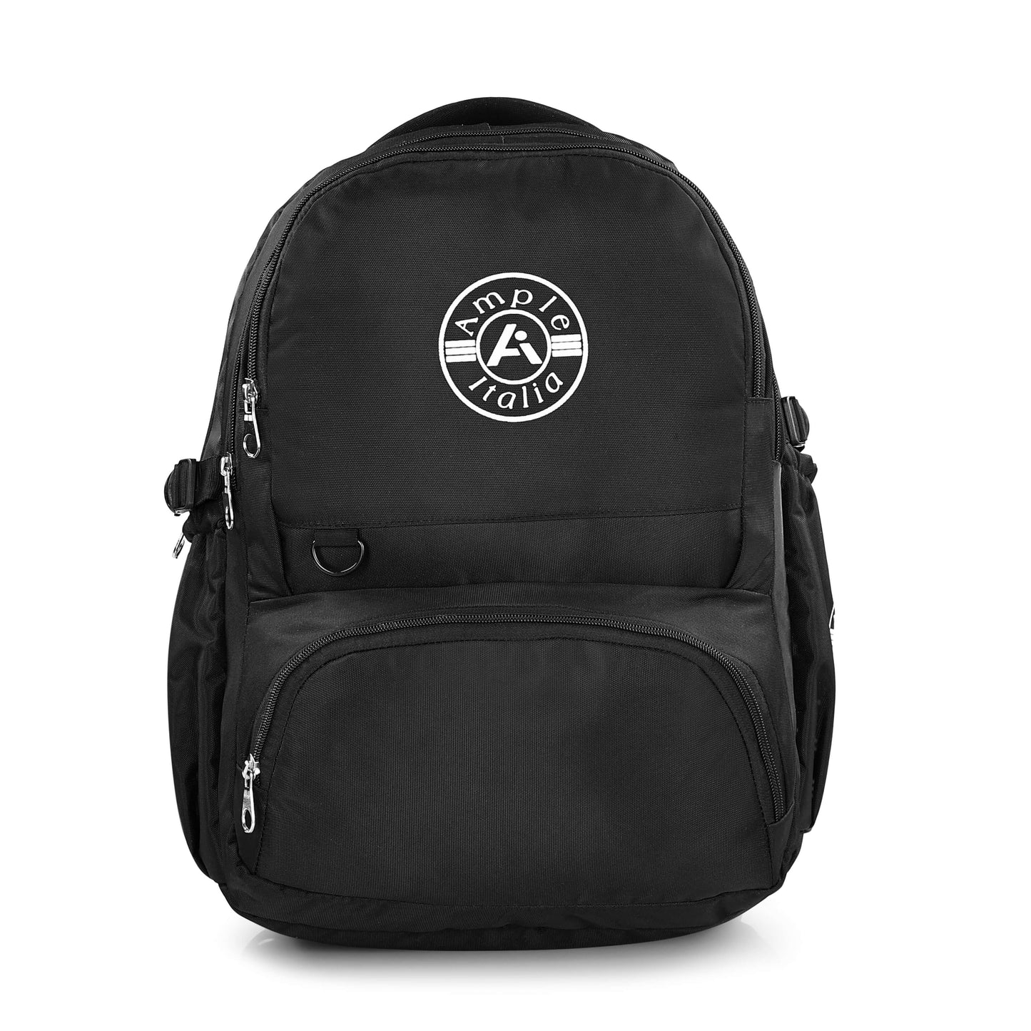 Shadow Stealth Backpack