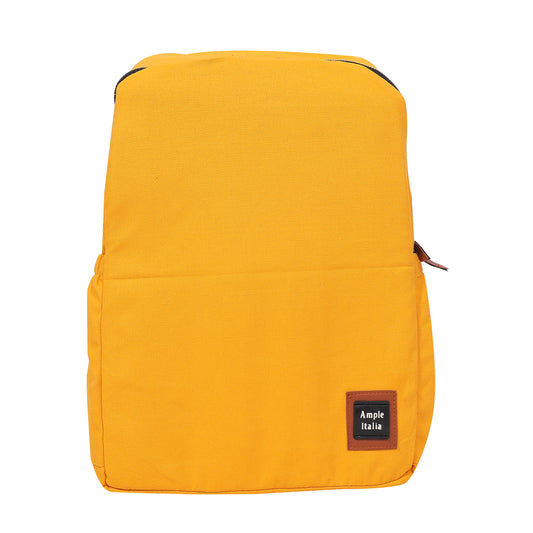 Pop Culture Backpack