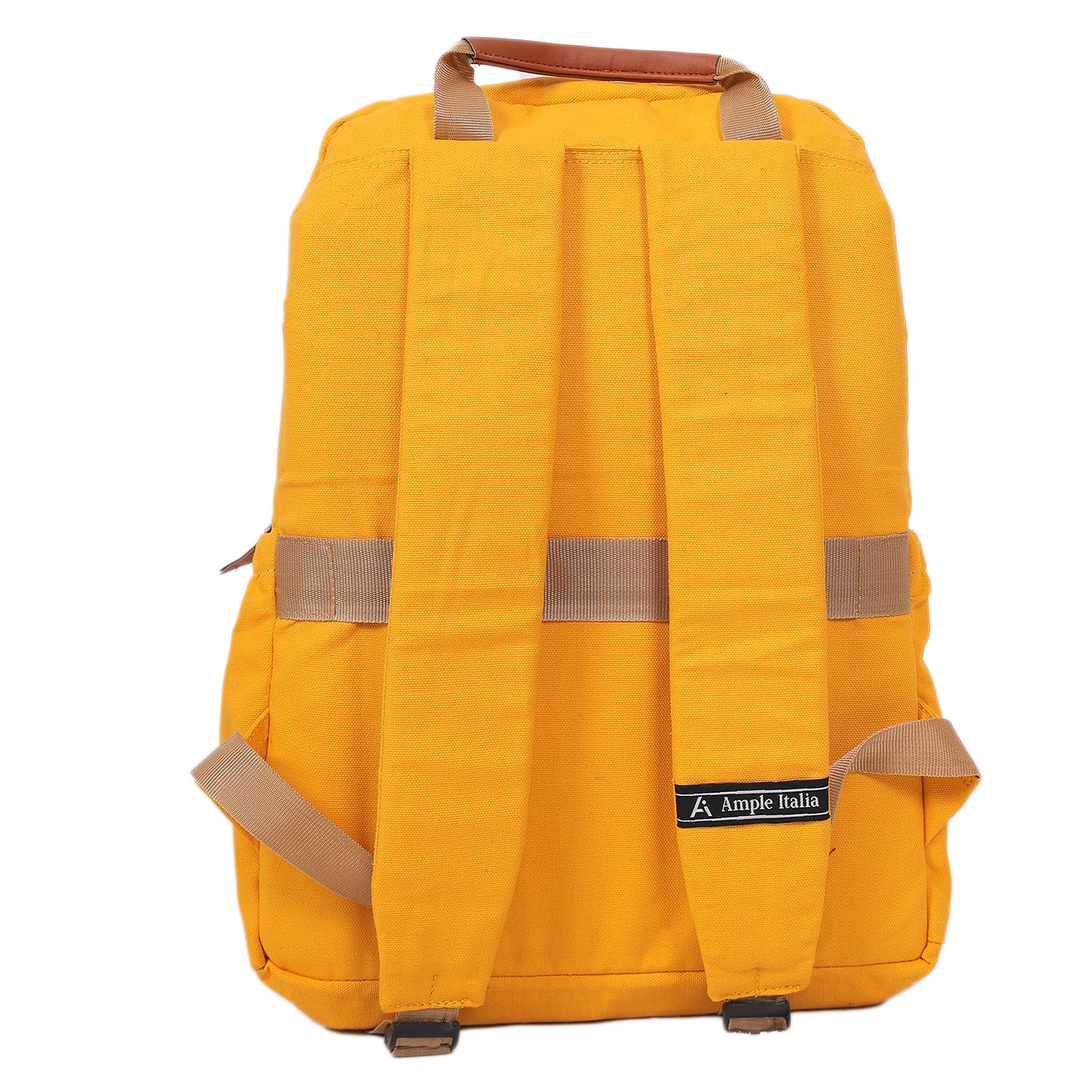 Pop Culture Backpack