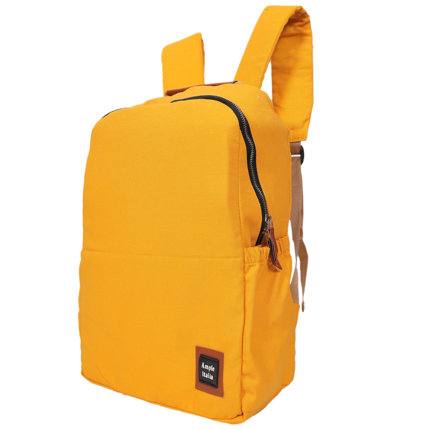 Pop Culture Backpack