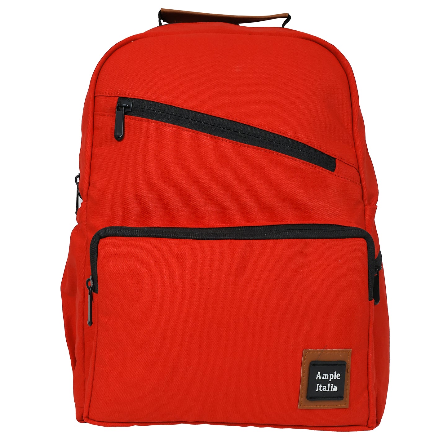 Velocity Zip Backpack