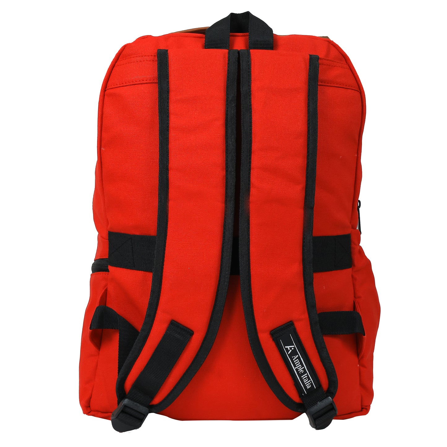 Velocity Zip Backpack