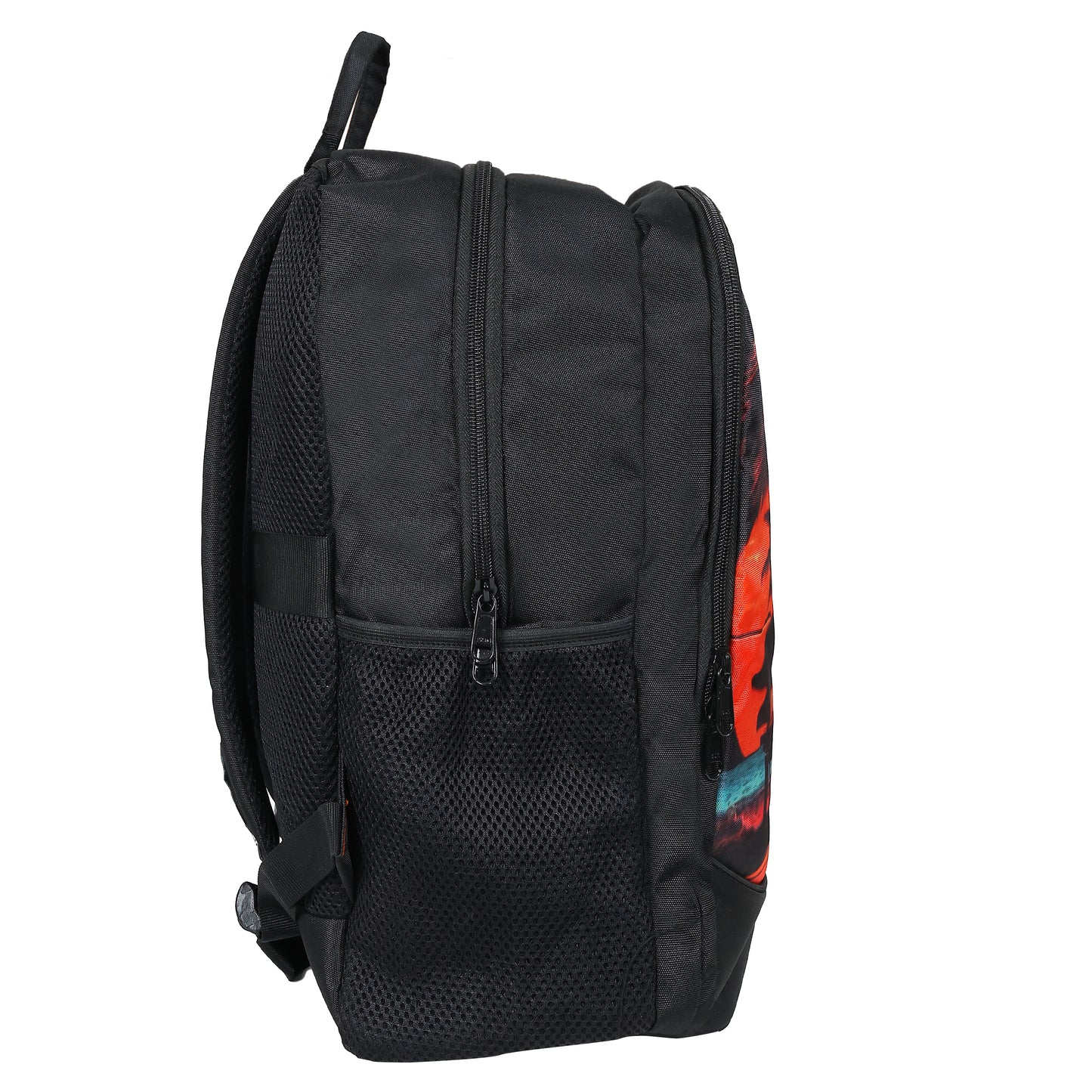Sunset Mirage Backpack