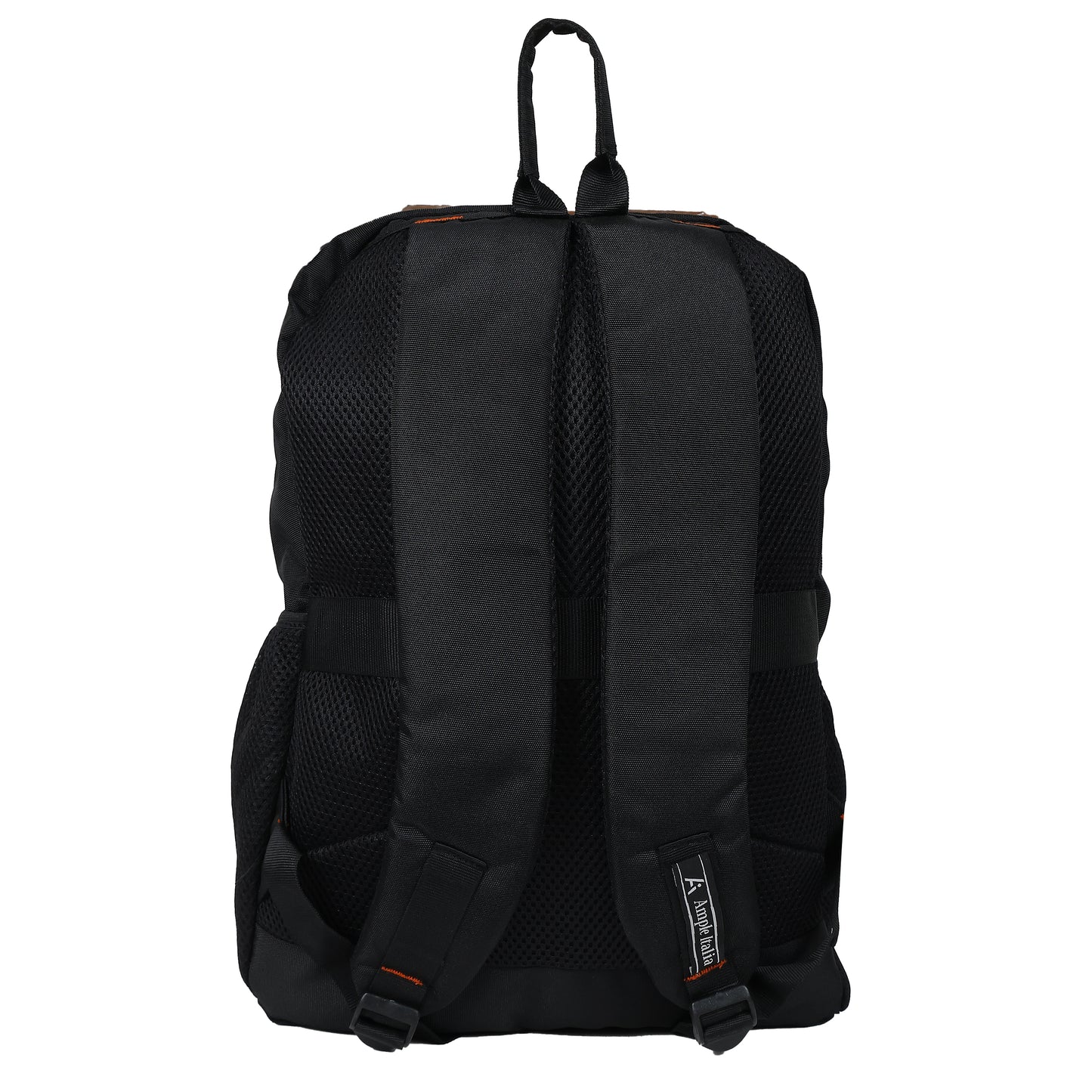 Sunset Mirage Backpack