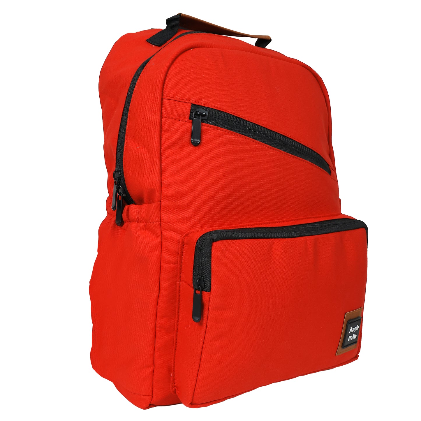 Velocity Zip Backpack