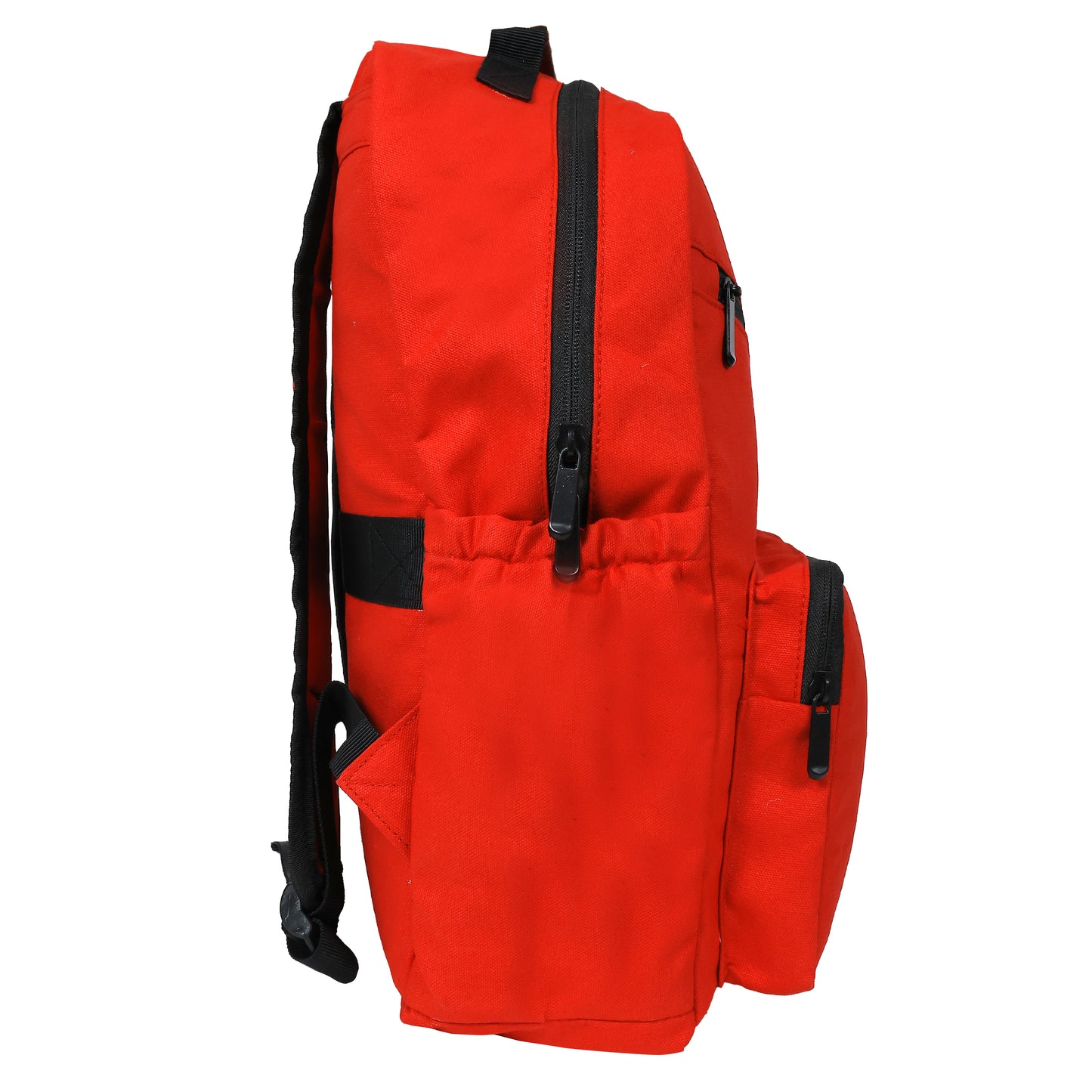 Velocity Zip Backpack