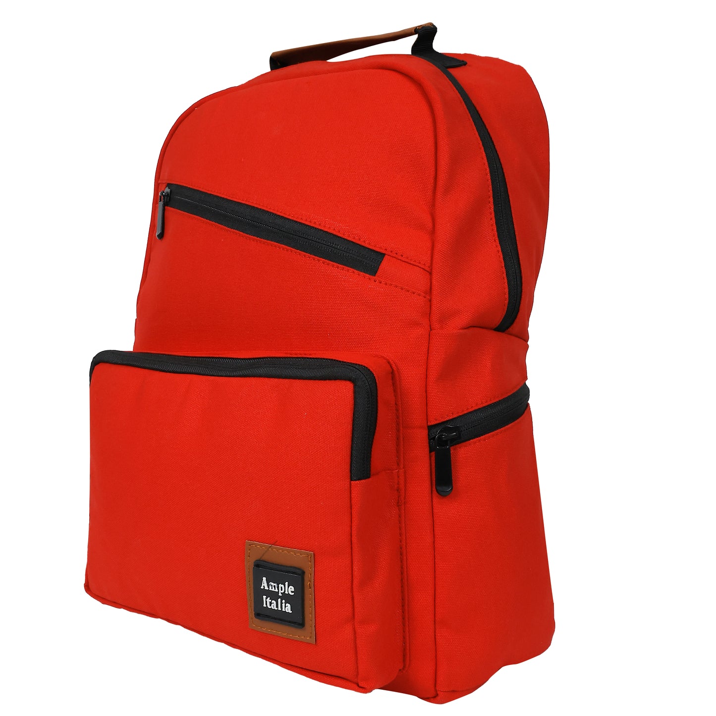 Velocity Zip Backpack