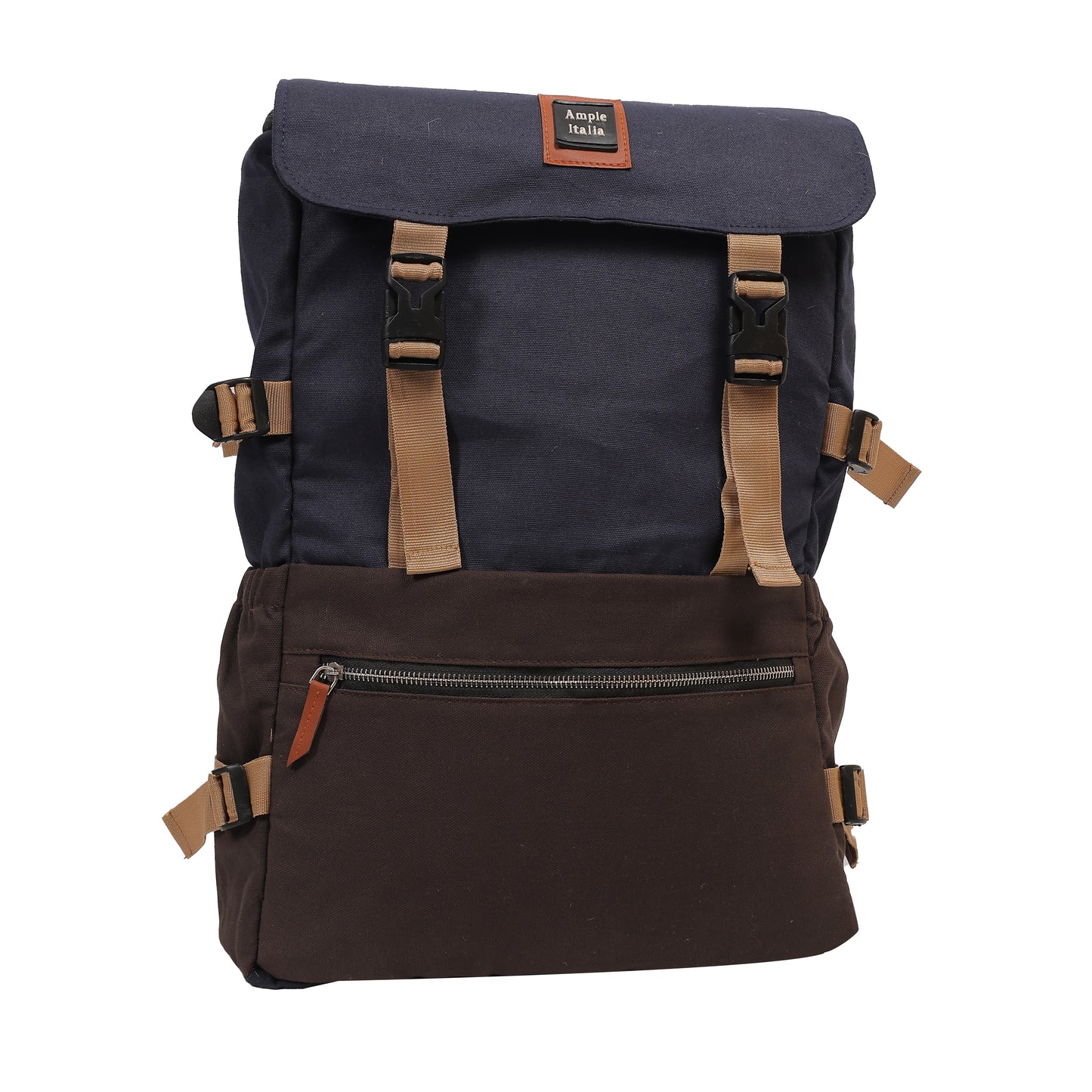 The Dwon town City Bag