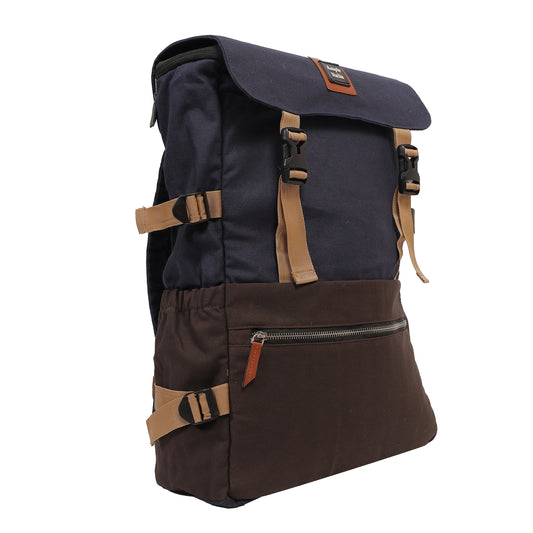 The Dwon town City Bag