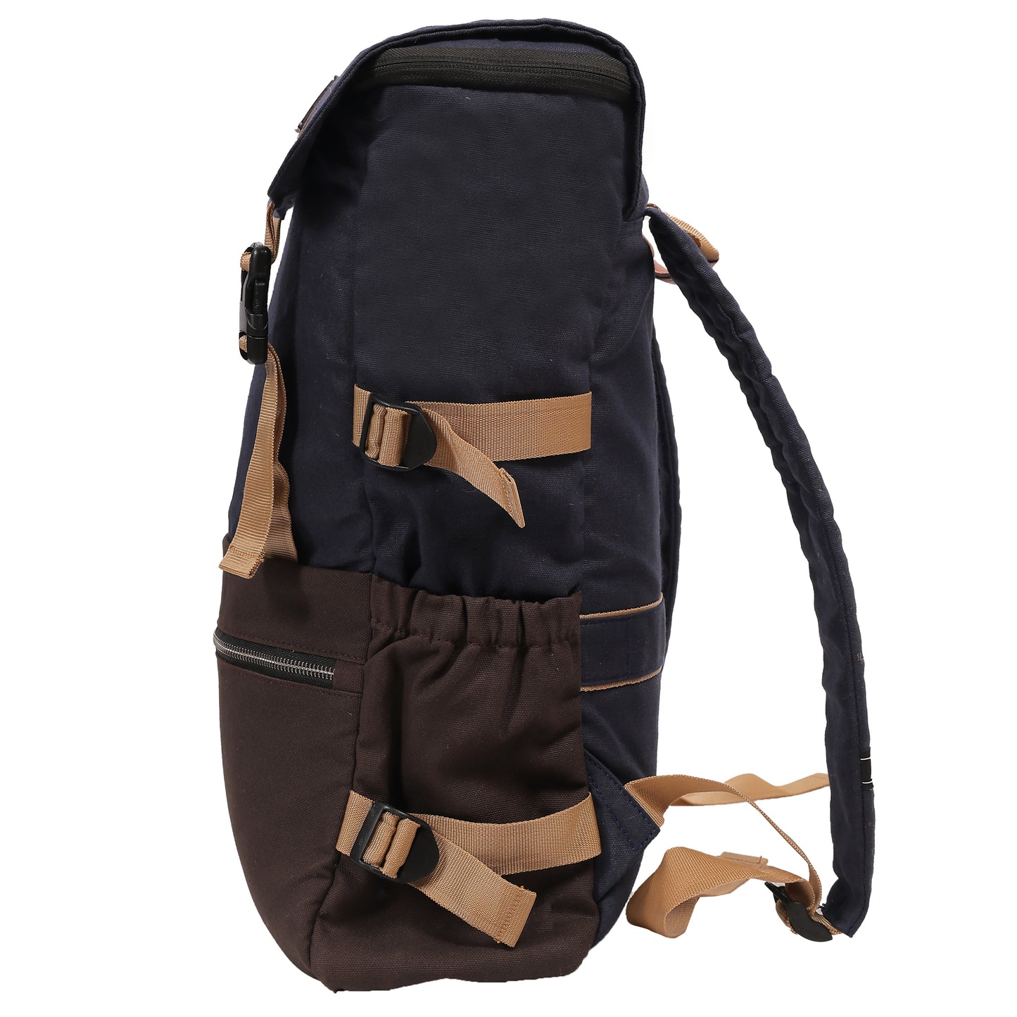 The Dwon town City Bag