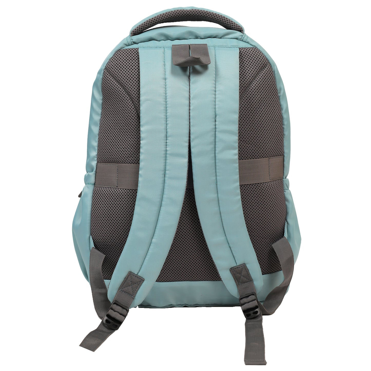 The Aqua Block Backpack