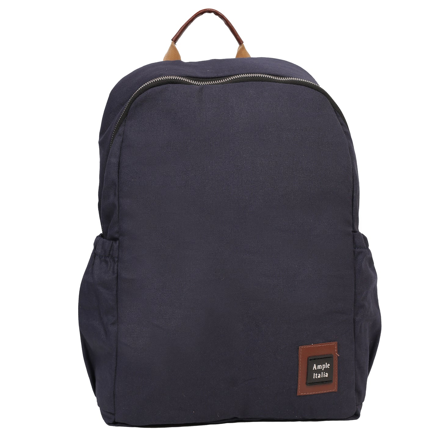 The Urban Essential Backpack