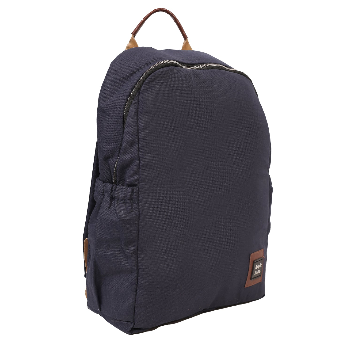 The Urban Essential Backpack