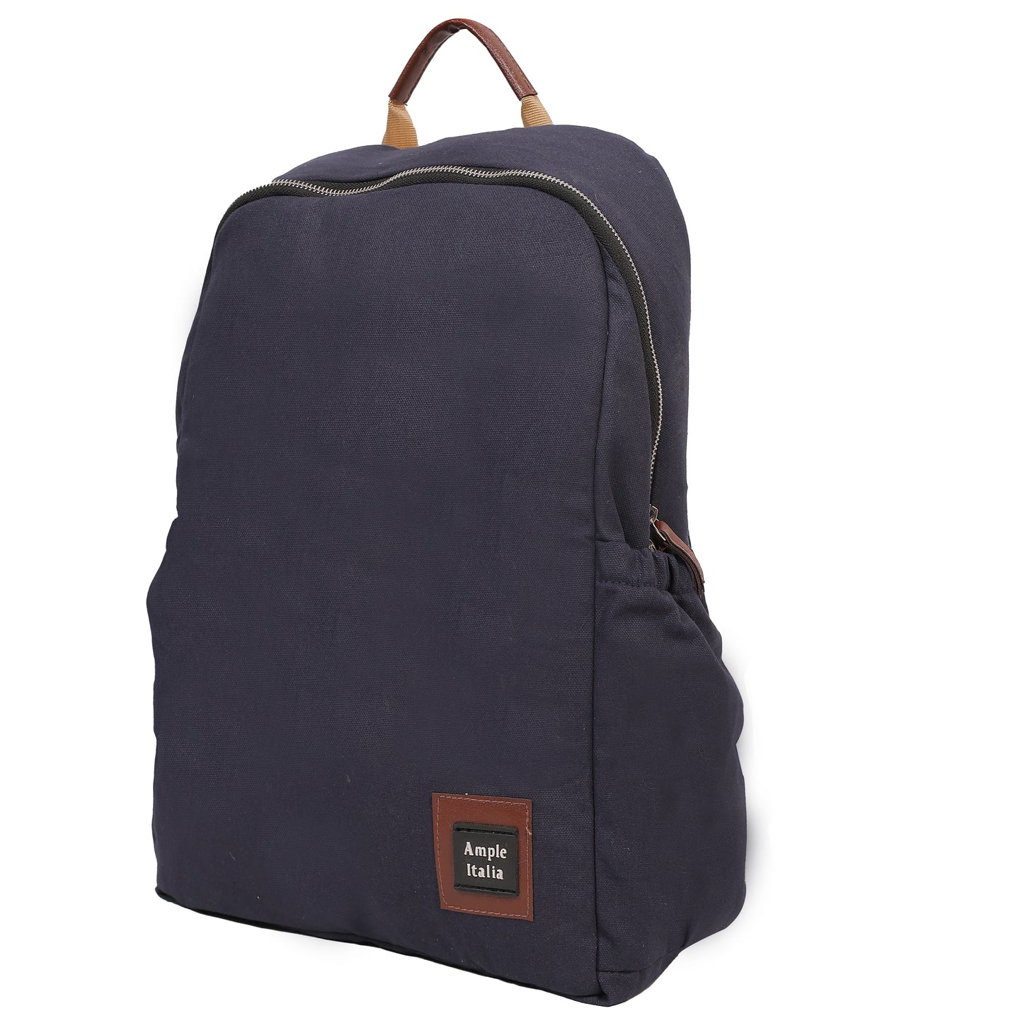 The Urban Essential Backpack