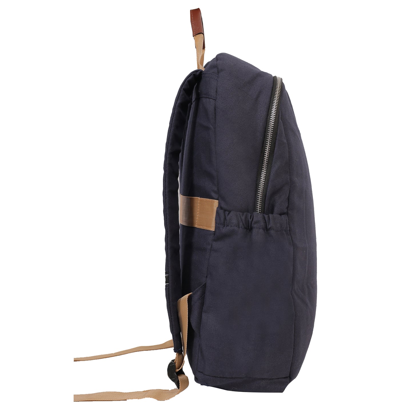 The Urban Essential Backpack