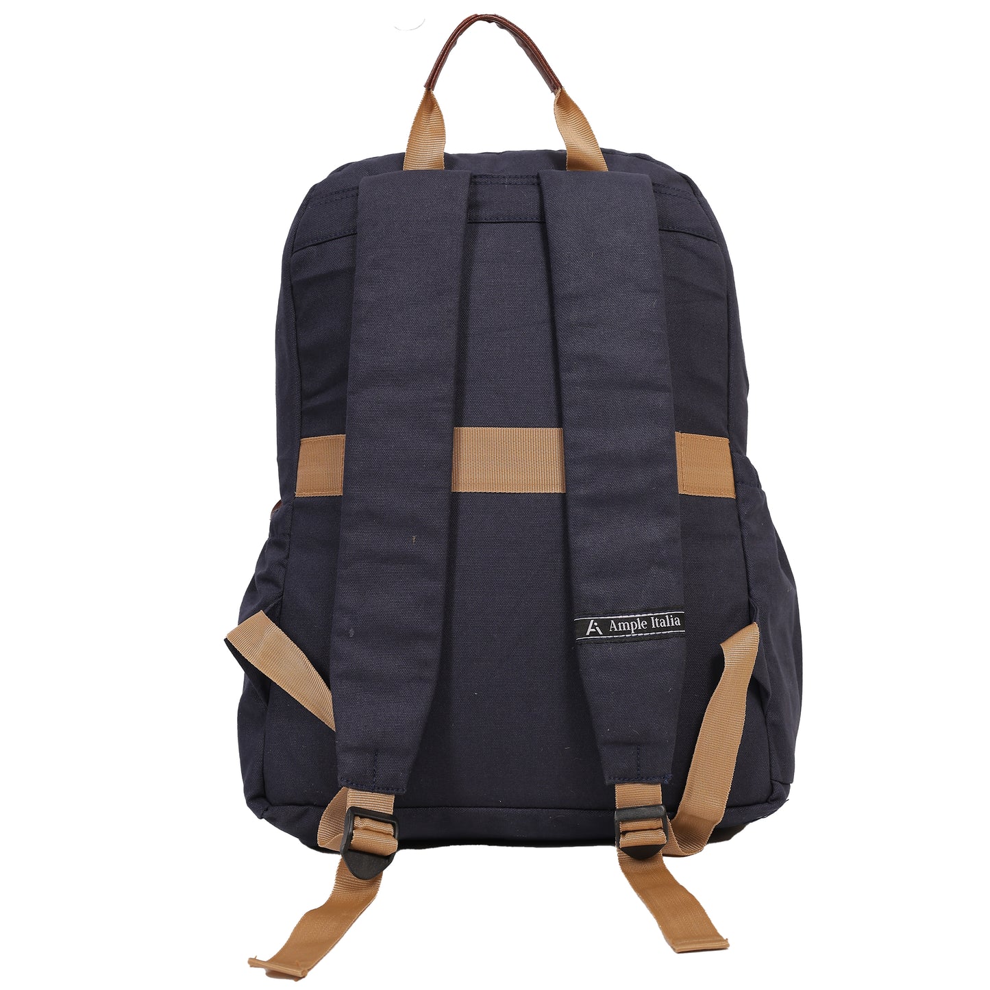 The Urban Essential Backpack